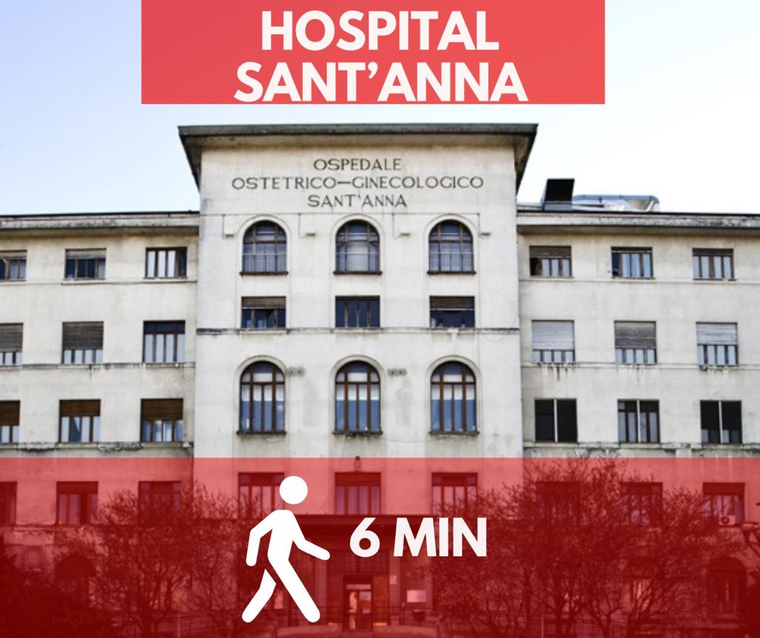 Casa Lingotto Fiere Metro Lejlighed Torino Eksteriør billede