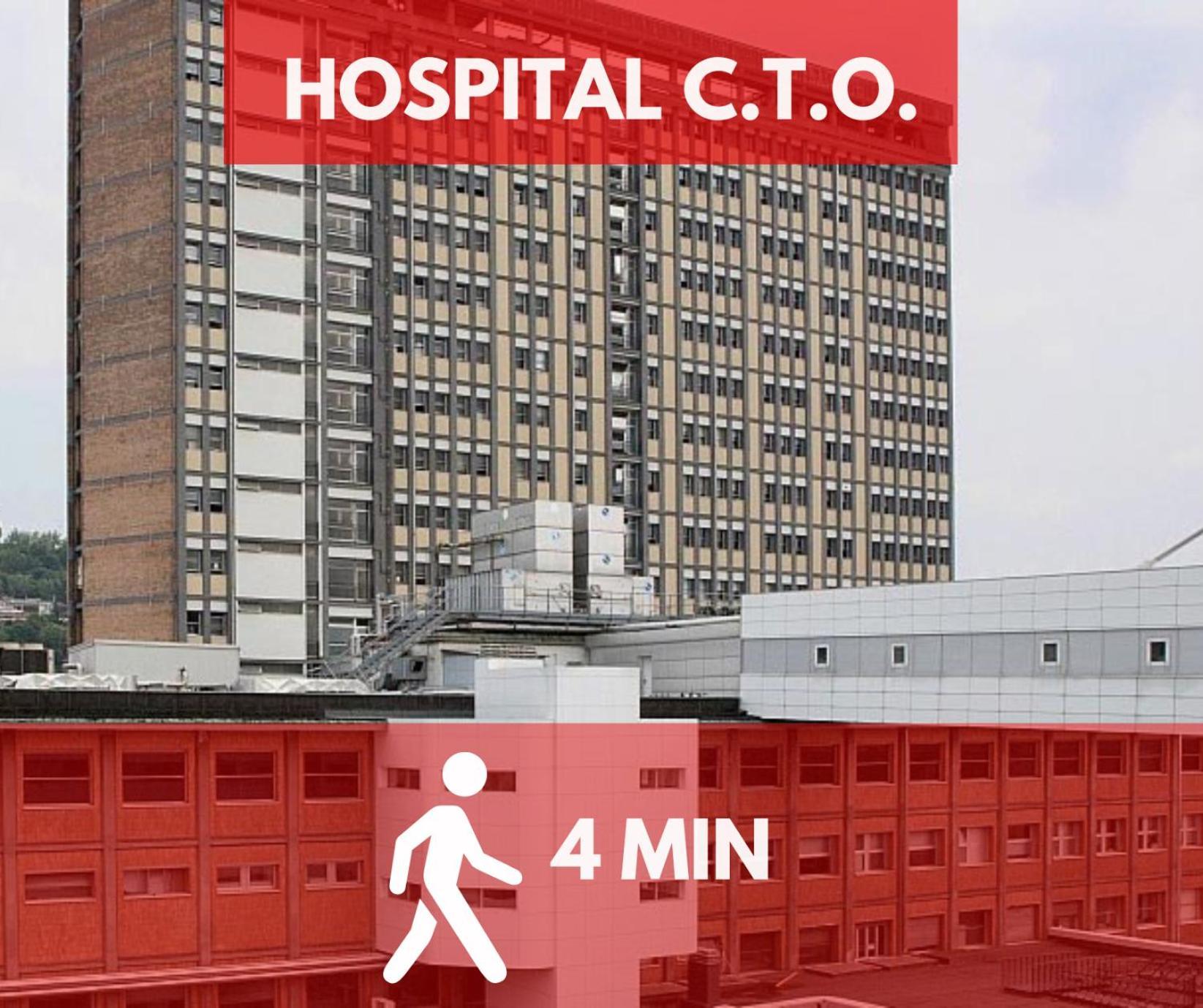 Casa Lingotto Fiere Metro Lejlighed Torino Eksteriør billede